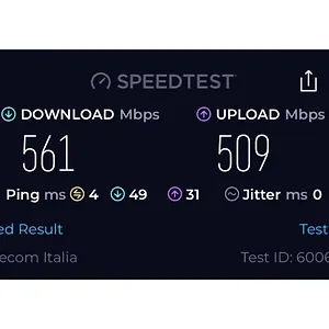 Apartamento Interno 10 - Metro C Italia