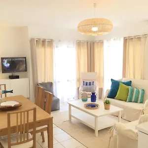  Apartamento Jb - Dona Ana Portugal